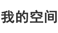 PowerPoint web app